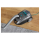 Sencor Odkurzacz SVC 7550TI - 1267660 - zdjęcie 22
